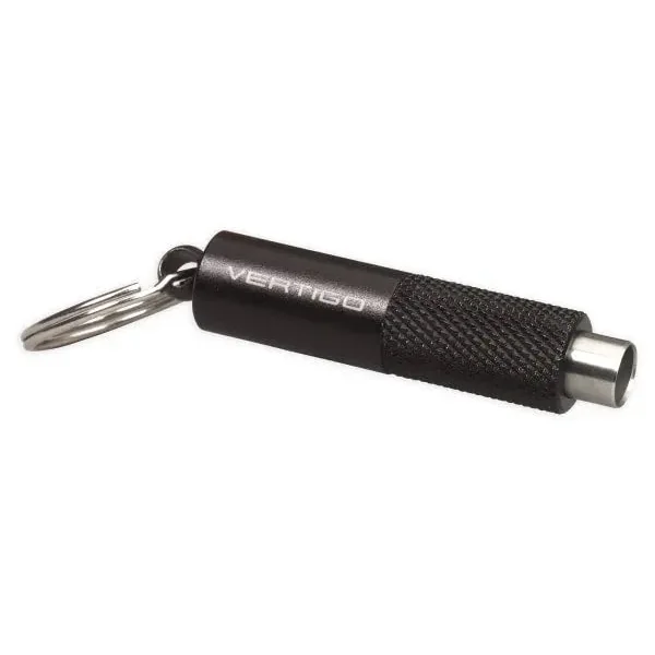 Vertigo Striker Cigar Punch - Image 4