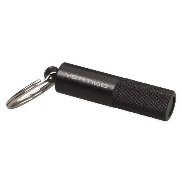 Vertigo Striker Cigar Punch - Image 5
