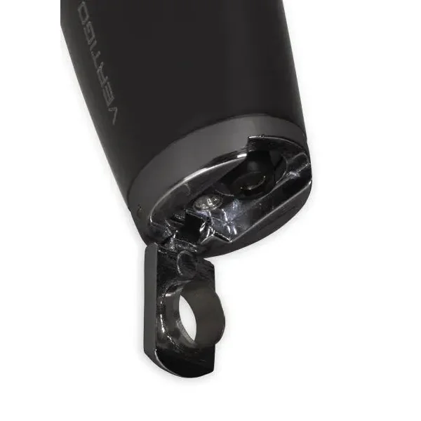 Vertigo Titan Triple Torch Lighter w/ Cigar Punch - Image 7