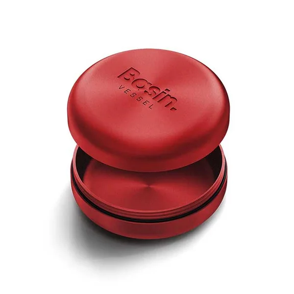 Vessel Basin Compact Storage | VPM.com - Image 2