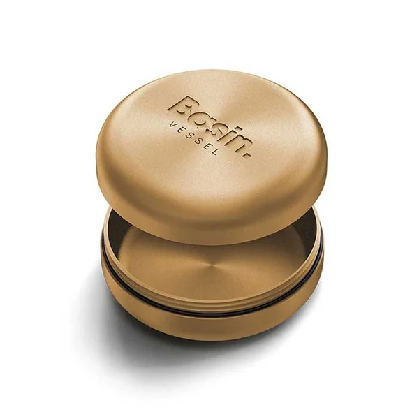 Vessel Basin Compact Storage | VPM.com - Image 3