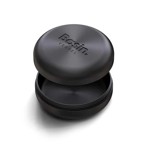 Vessel Basin Compact Storage | VPM.com - Image 4