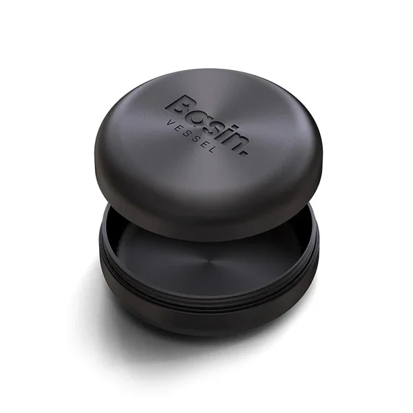 Vessel Basin Smell-proof Container - Image 2