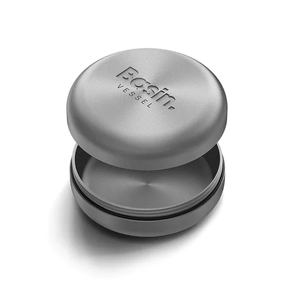 Vessel Basin Smell-proof Container - Image 3