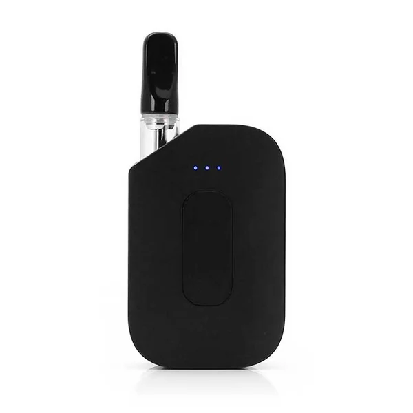 Vessel Compass Rise Cart Battery - Best Oil Cartridge Battery - Image 9