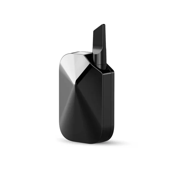 Vessel Compass Rise Cartridge Vaporizer - Image 2