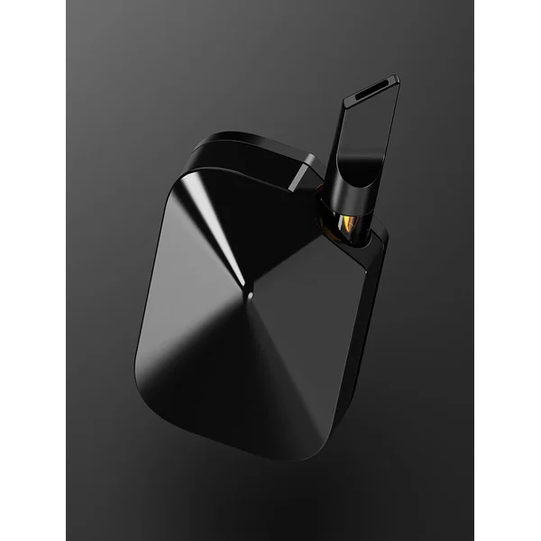 Vessel Compass Rise Cartridge Vaporizer - Image 3