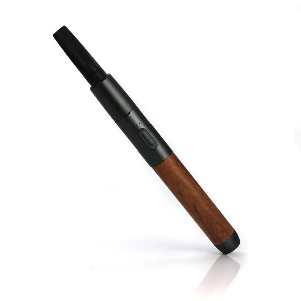 Vessel Flagship Battery - Oil Cartridge Battery | Tusted Seller VPM.COM - Image 4