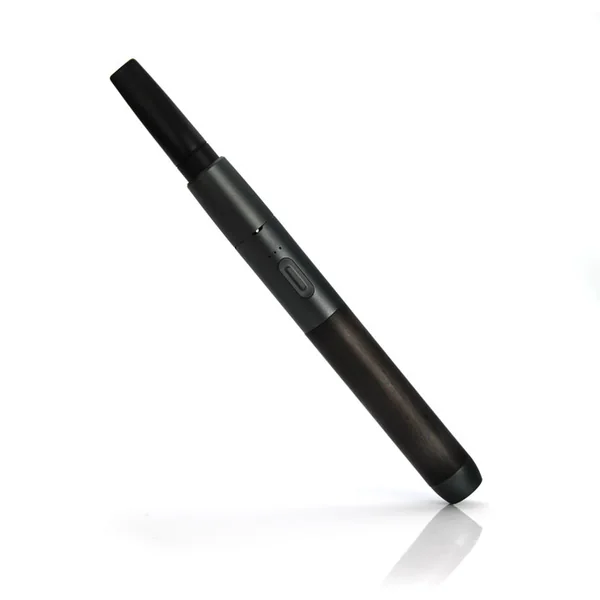 Vessel Flagship Battery - Oil Cartridge Battery | Tusted Seller VPM.COM - Image 5