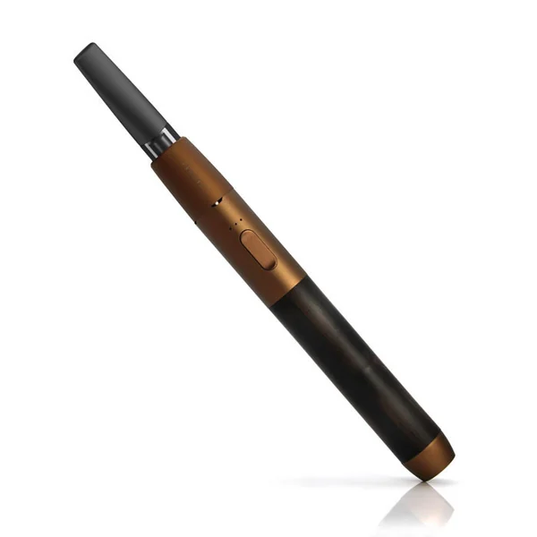 Vessel Flagship Battery - Oil Cartridge Battery | Tusted Seller VPM.COM - Image 7