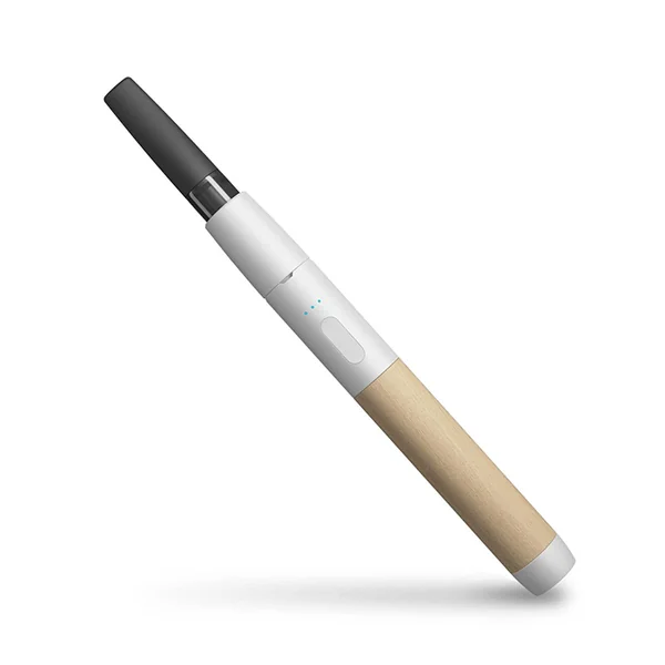 Vessel Flagship Battery - Oil Cartridge Battery | Tusted Seller VPM.COM - Image 8