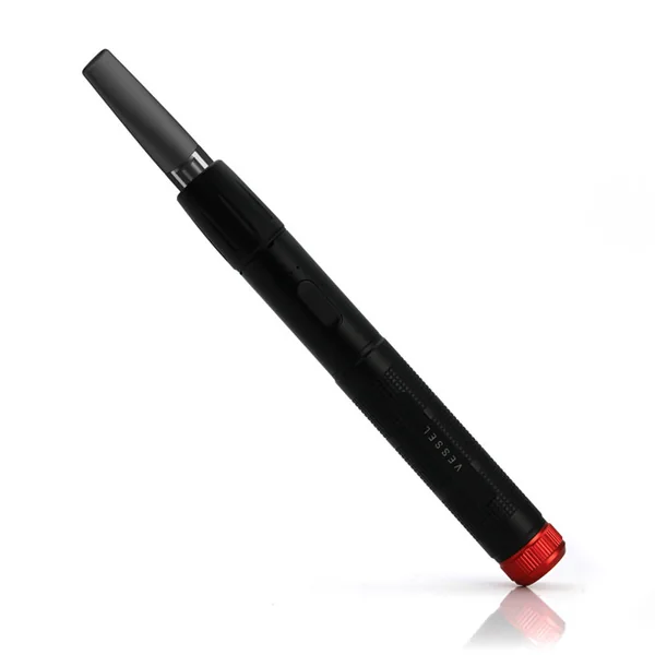 Vessel Flagship Battery - Oil Cartridge Battery | Tusted Seller VPM.COM - Image 9