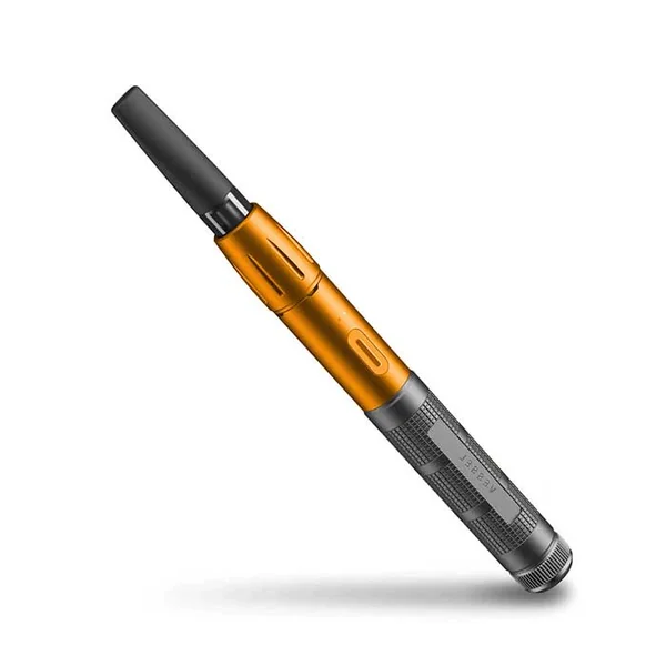 Vessel Flagship Battery - Oil Cartridge Battery | Tusted Seller VPM.COM - Image 10