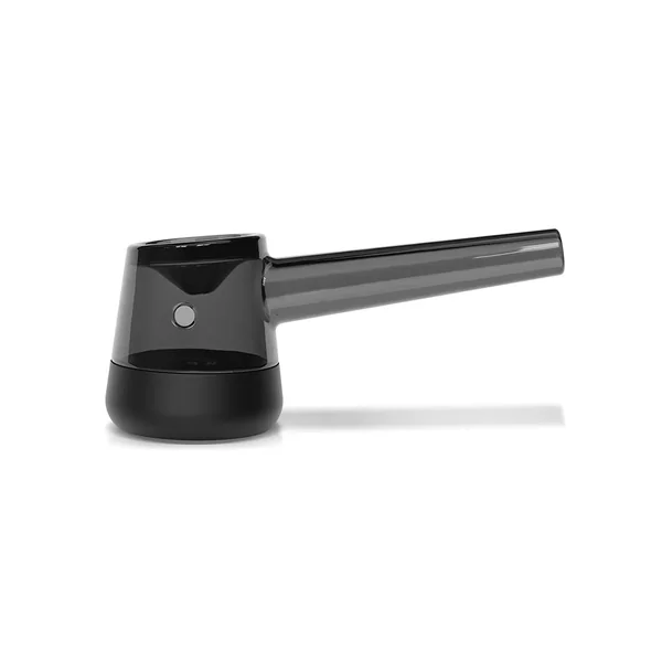 Vessel Forge Glass Pipe