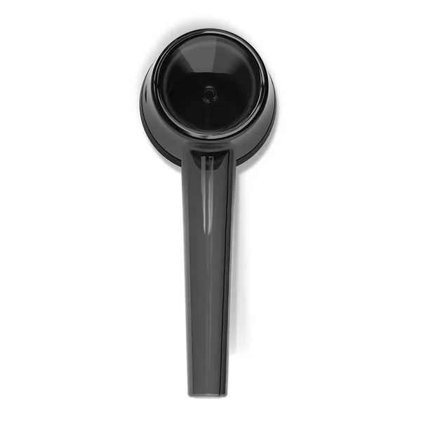 Vessel Forge Glass Pipe - Image 2