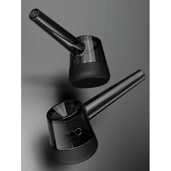 Vessel Forge Glass Pipe - Image 3