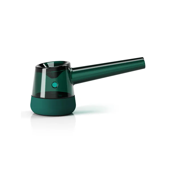 Vessel Forge Glass Pipe - Image 5
