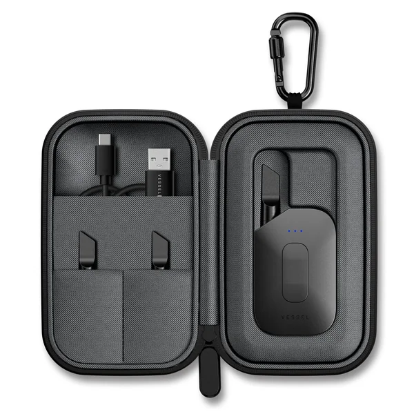 Vessel Hub Case - Image 2