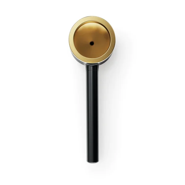 Vessel Pipe - Image 2