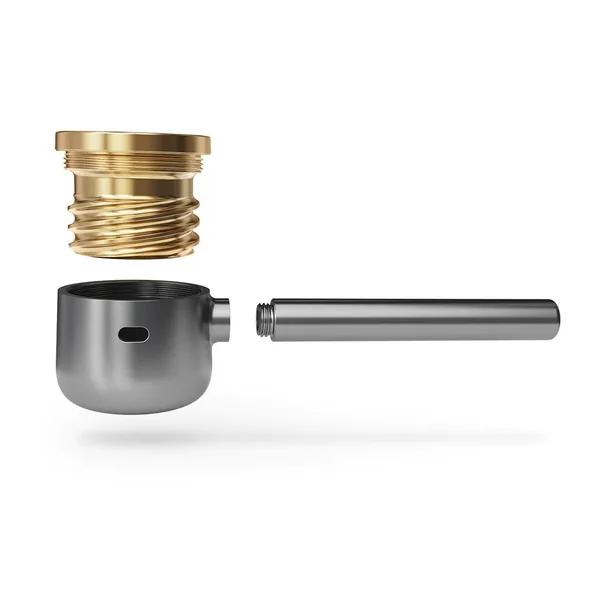 Vessel Pipe - Image 11