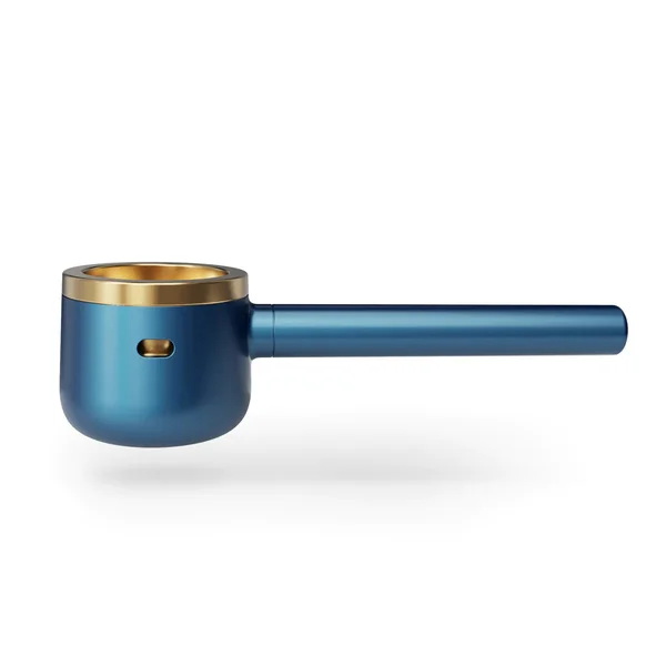 Vessel Pipe - Image 12