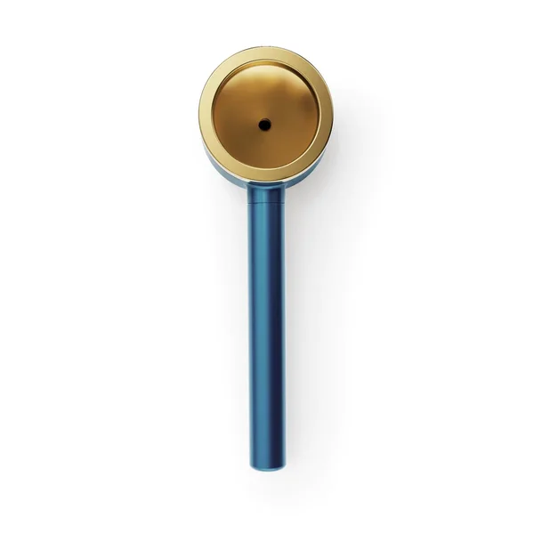 Vessel Pipe - Image 13