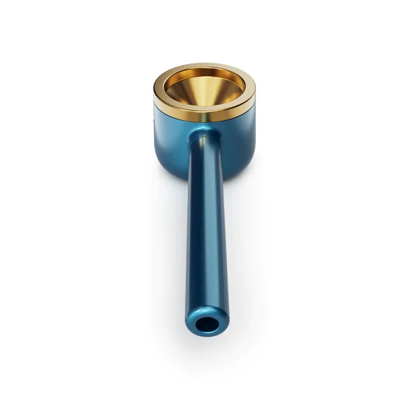 Vessel Pipe - Image 14