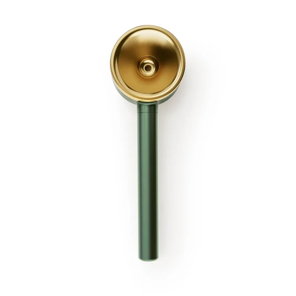 Vessel Pipe - Image 15