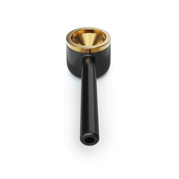Vessel Pipe - Image 3