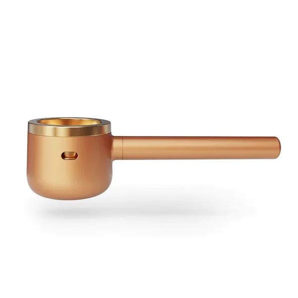 Vessel Pipe - Image 4