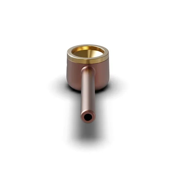 Vessel Pipe - Image 6
