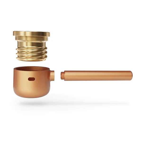 Vessel Pipe - Image 7