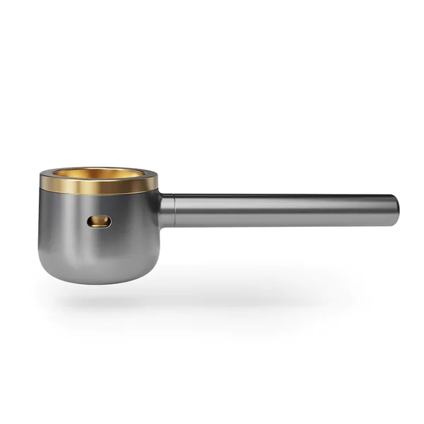 Vessel Pipe - Image 8