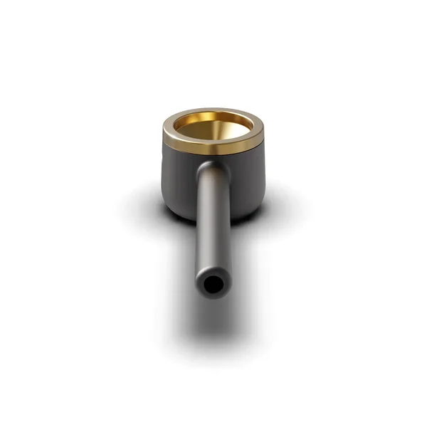 Vessel Pipe - Image 10
