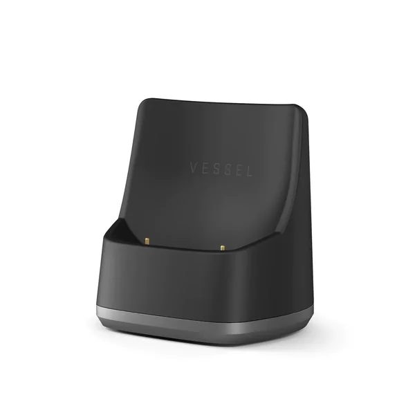 Vessel Ridge Charger - Image 2