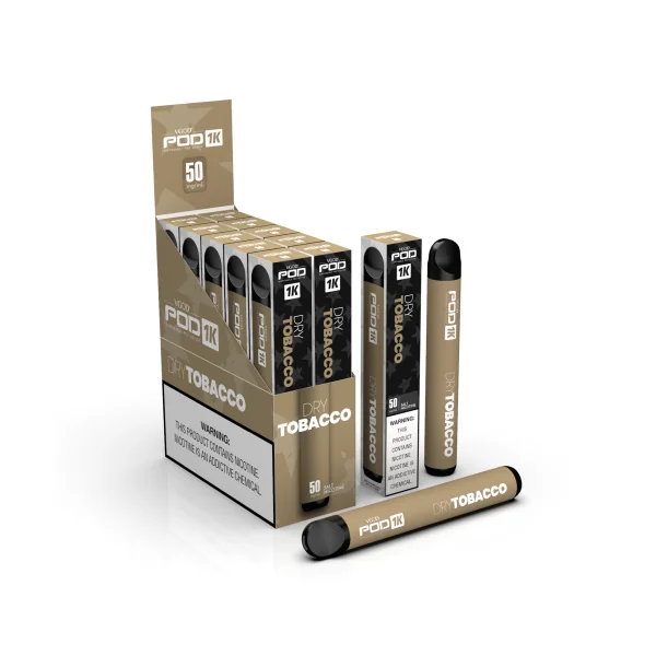 Vgod Pod 1k - Image 3