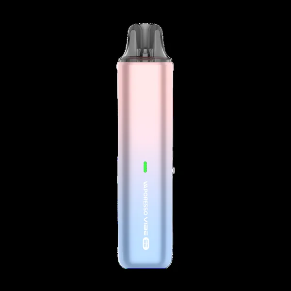 VIBE SE - Image 2
