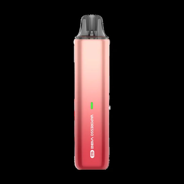 VIBE SE - Image 4