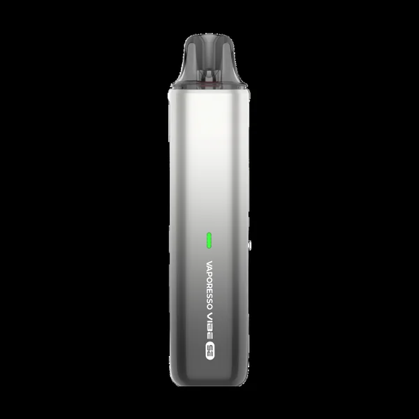 VIBE SE - Image 5
