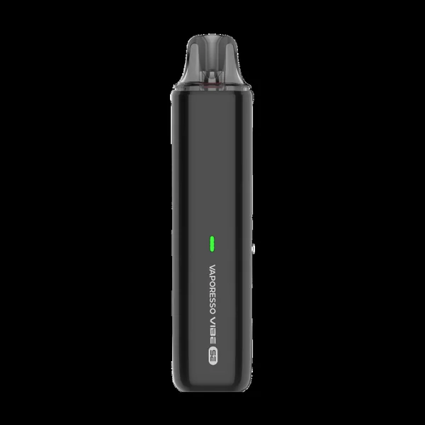 VIBE SE - Image 6