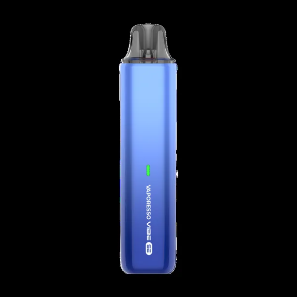 VIBE SE - Image 7