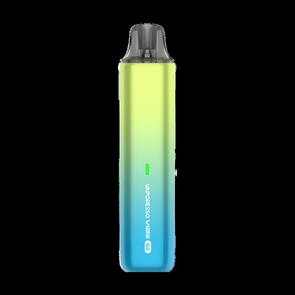 VIBE SE - Image 8