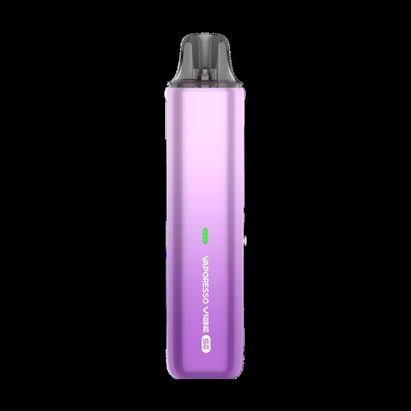 VIBE SE - Image 9