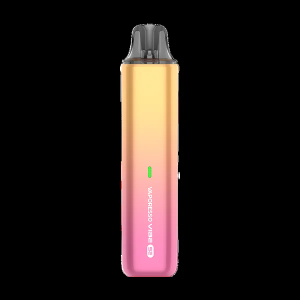 VIBE SE - Image 10