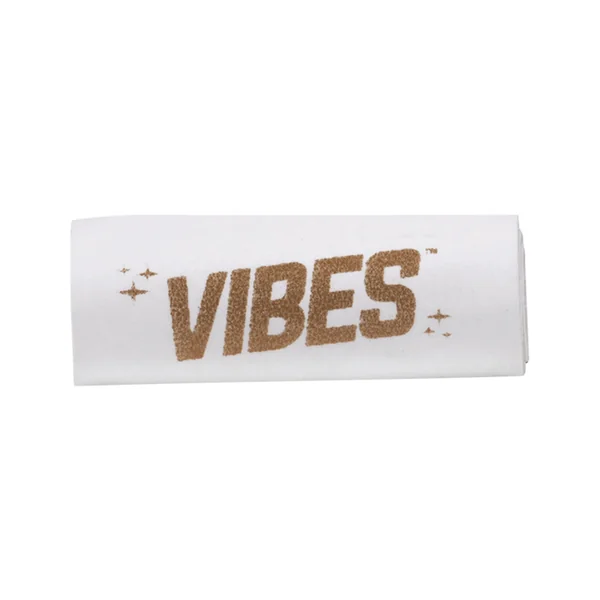 Vibes Rolling Paper Tips Box - Image 6