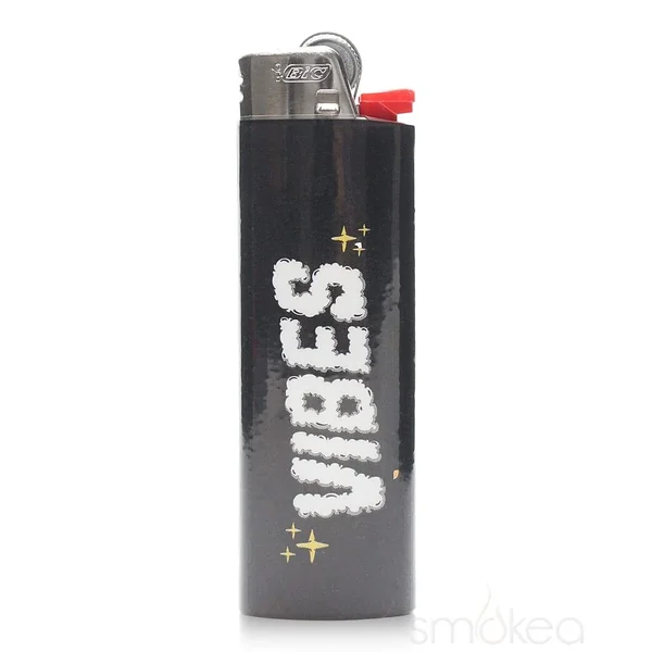 Vibes x Bic Clouds Lighter - Image 7