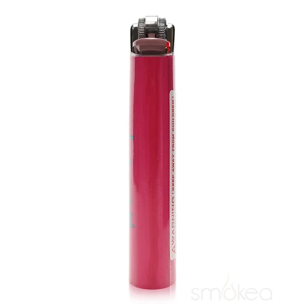 Vibes x Bic Clouds Lighter - Image 9