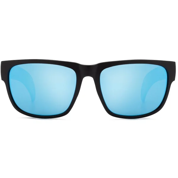 Vicerays - Storage Sunglasses