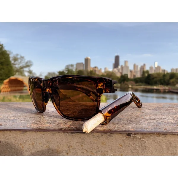 Vicerays - Storage Sunglasses - Image 11