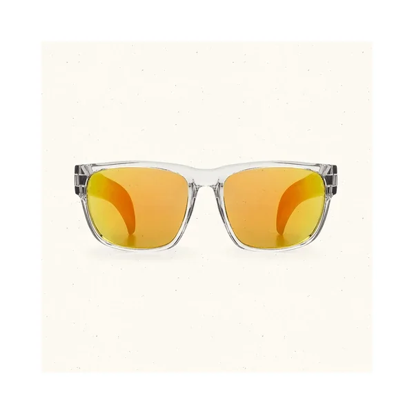 Vicerays - Storage Sunglasses - Image 12